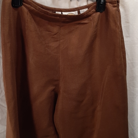 Talbots Pants - Picture 2 of 5